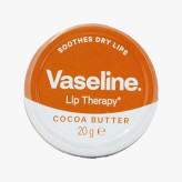 بالم لب کاسهای وازلین Vaseline Lip Therapy