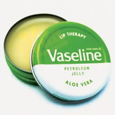 بالم لب کاسهای وازلین Vaseline Lip Therapy