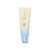 ضد آفتاب بیوتی آف جوسان 50ML