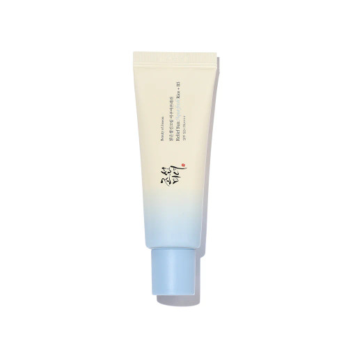 ضد آفتاب بیوتی آف جوسان 50ML