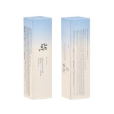 ضد آفتاب بیوتی آف جوسان 50ML