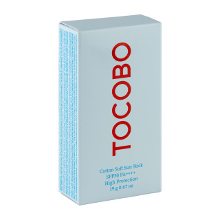 ضد آفتاب استیکی توکوبو 19g tocobo