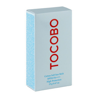 ضد آفتاب استیکی توکوبو 19g tocobo