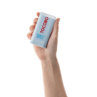 ضد آفتاب استیکی توکوبو 19g tocobo