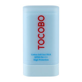 ضد آفتاب استیکی توکوبو 19g tocobo