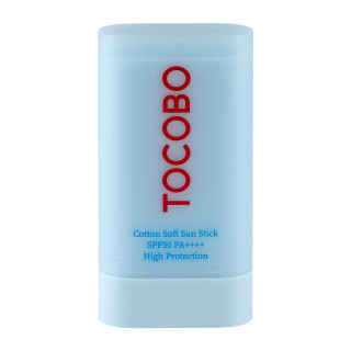 ضد آفتاب استیکی توکوبو 19g tocobo