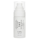 میست ترمیم کننده و ضدجوش 345 دکتر التیا | Dr.Althea 345 Relief Cream Mist