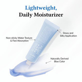 کرم آبرسان عمیق و ضدالتهاب آکوا مارین دکتر التیا | Dr.Althea Aqua Marine Watery Cream