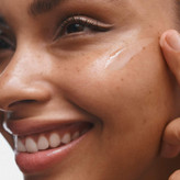 سرم ضد لک کلینیک مدل Even Better حجم 50 میلی لیتر