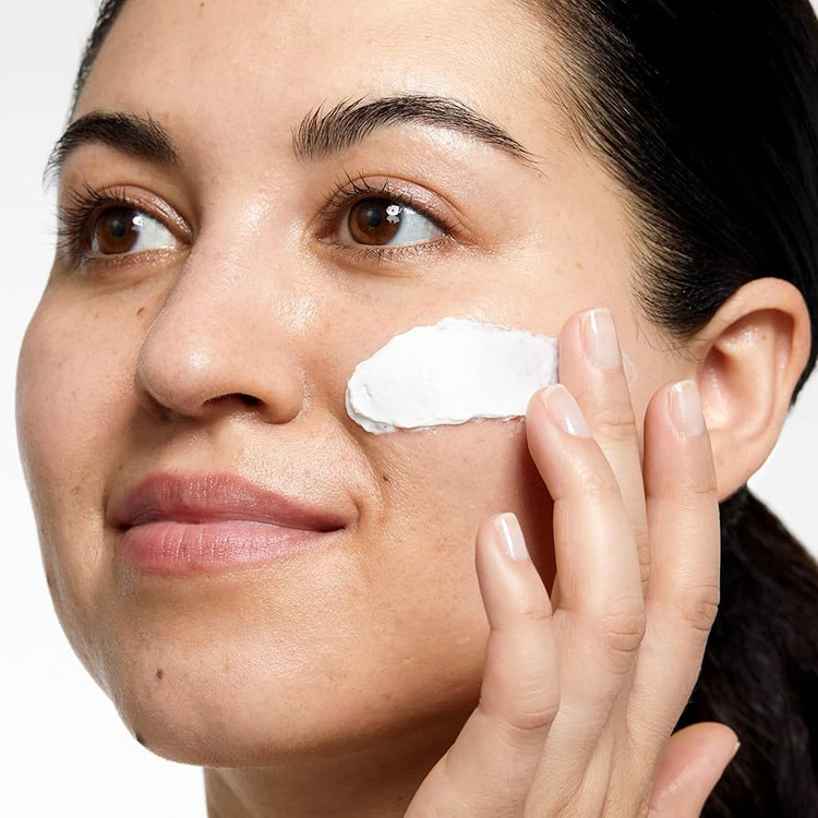 کرم ضد پیری و ترمیم کننده و محافظت کلینیک Superdefense SPF 25