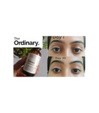 سرم ضد پف و تیرگی دور چشم کافئین اوردینری The Ordinary حجم 30 میل