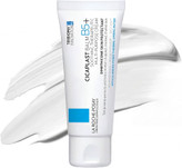 کرم ترمیم کننده لاروش پوزای La roche-Posay مدل سیکا پلاست B5 حجم 40 میل