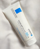 کرم ترمیم کننده لاروش پوزای La roche-Posay مدل سیکا پلاست B5 حجم 40 میل