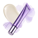 کرم دور چشم جوانساز رتینال نامبوزین Numbuzin No.9 NAD+ Retinal Volumetox Eye Cream – حجم ۲۰ میل