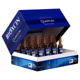 پک سرم ضد ریزش مو بیوکسین BIOXCIN anti hair loss serum حجم 15 عددی