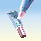 کرم ضد آفتاب روشن کننده و آبرسان SPF50 فارم استی Farm Stay مدل Hyaluronic Acid Water Tox