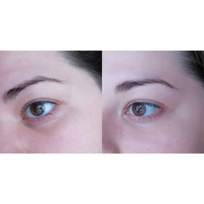 سرم دور چشم رولینگ کلاژن فارم استی (Farm Stay Collagen Water Full Moist Rolling Eye Serum) حجم 25 میلیلیتر