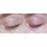 سرم دور چشم رولینگ کلاژن فارم استی (Farm Stay Collagen Water Full Moist Rolling Eye Serum) حجم 25 میلیلیتر