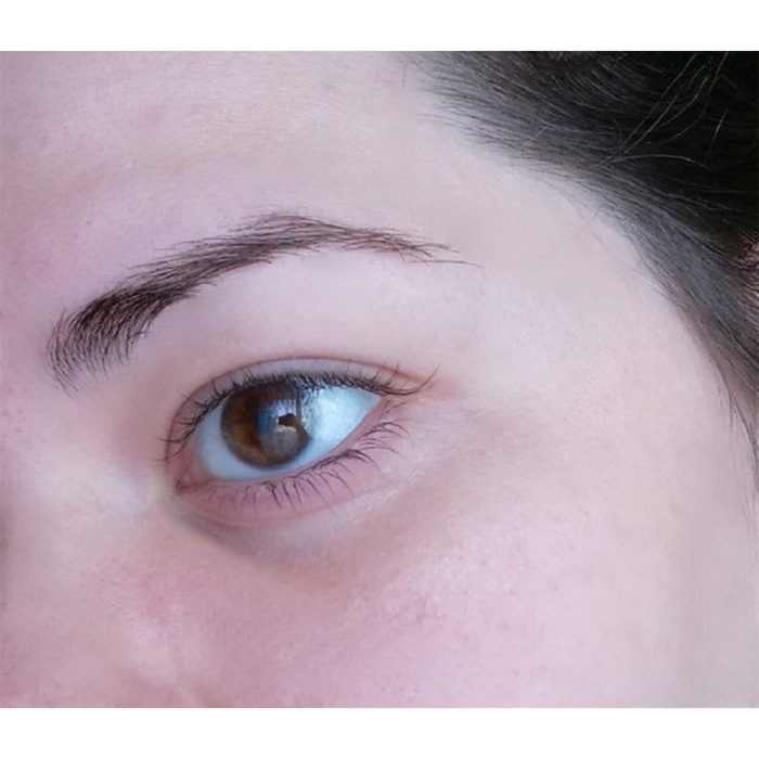 سرم دور چشم رولینگ کلاژن فارم استی (Farm Stay Collagen Water Full Moist Rolling Eye Serum) حجم 25 میلیلیتر