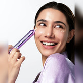 کرم دور چشم رتینول و +NAD نامبوزین مدل No.9 NAD+ Retinol Volumetox Eye Cream حجم 10 میلیلیتر