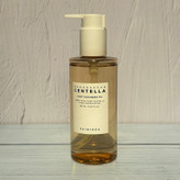 شوینده روغنی ملایم سنتلا ماداگاسکار اسکین 1004 SKIN 1004 Madagascar Centella Light Cleansing Oil