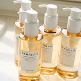شوینده روغنی ملایم سنتلا ماداگاسکار اسکین 1004 SKIN 1004 Madagascar Centella Light Cleansing Oil