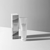 ژل شستشوی روشن کننده و تسکین دهنده سنتلا اسکین 1004 Skin1004 Madagascar Centella Tone Brightening Cleansing Gel Foam