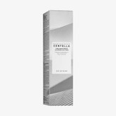 ژل شستشوی روشن کننده و تسکین دهنده سنتلا اسکین 1004 Skin1004 Madagascar Centella Tone Brightening Cleansing Gel Foam