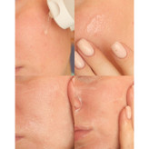 ژل شستشوی روشن کننده و تسکین دهنده سنتلا اسکین 1004 Skin1004 Madagascar Centella Tone Brightening Cleansing Gel Foam