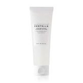 ژل شستشوی روشن کننده و تسکین دهنده سنتلا اسکین 1004 Skin1004 Madagascar Centella Tone Brightening Cleansing Gel Foam
