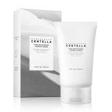 کرم کپسولی روشن کننده سنتلا اسکین 1004 Centella Tone Brightening Capsule Cream 75Ml