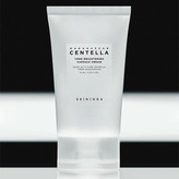 کرم کپسولی روشن کننده سنتلا اسکین 1004 Centella Tone Brightening Capsule Cream 75Ml