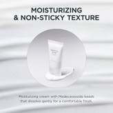 کرم کپسولی روشن کننده سنتلا اسکین 1004 Centella Tone Brightening Capsule Cream 75Ml