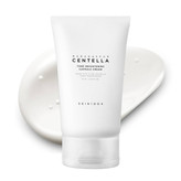 کرم کپسولی روشن کننده سنتلا اسکین 1004 Centella Tone Brightening Capsule Cream 75Ml