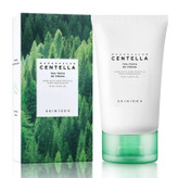 کرم تی تریکا سنتلا Skin1004 | آبرسان ضدالتهاب و ترمیمکننده پوست ماداگاسکار Madagascar Centella Tea-Trica B5 Cream