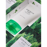 کرم تی تریکا سنتلا Skin1004 | آبرسان ضدالتهاب و ترمیمکننده پوست ماداگاسکار Madagascar Centella Tea-Trica B5 Cream