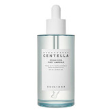 سرم سنتلا ماداگاسکار هیالو سیکا اسکین 1004 Skin1004 Madagascar Centella Hyalu Cica First Ampoule