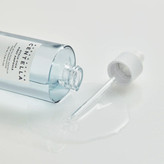 سرم سنتلا ماداگاسکار هیالو سیکا اسکین 1004 Skin1004 Madagascar Centella Hyalu Cica First Ampoule