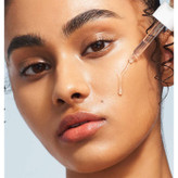سرم سنتلا ماداگاسکار تسکین دهنده چای تریکا اسکین 1004 Skin1004 Madagascar Centella Tea-Trica Relief Ampoule
