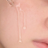 سرم التیام بخش سنتلا ماداگاسکار اسکین 1004 SKIN1004 Madagascar Centella Ampoule