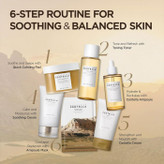 سرم التیام بخش سنتلا ماداگاسکار اسکین 1004 SKIN1004 Madagascar Centella Ampoule