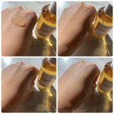سرم التیام بخش سنتلا ماداگاسکار اسکین 1004 SKIN1004 Madagascar Centella Ampoule
