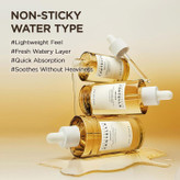 سرم التیام بخش سنتلا ماداگاسکار اسکین 1004 SKIN1004 Madagascar Centella Ampoule