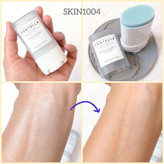 ضد آفتاب استیکی سنتلا آبرسان و تسکین دهنده هیالو سیکا اسکین 1004 SKIN1004 Hyalu Cica Silky Fit Sun Stick 20g