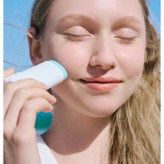 ضد آفتاب استیکی سنتلا آبرسان و تسکین دهنده هیالو سیکا اسکین 1004 SKIN1004 Hyalu Cica Silky Fit Sun Stick 20g