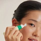 سرم دور چشم کلاژن اکسیس وای Axis Y Vegan Collagen Eye Serum 10Ml