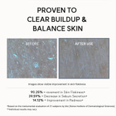 بوستر گلایکولیک اسید لایه بردار و رفع منافذ آرنسیا ARENCIA Eraser Shot Glycolic Acid Booster