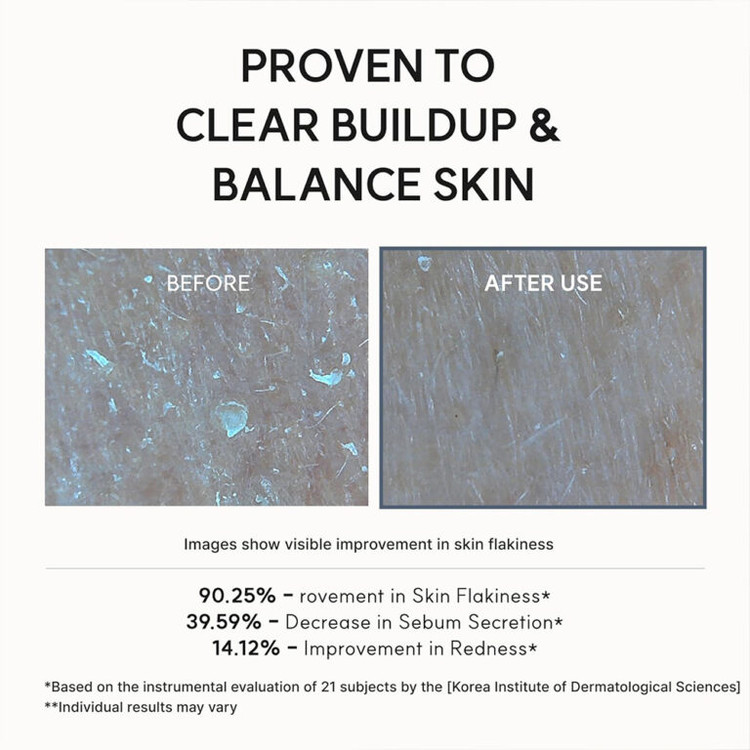 بوستر گلایکولیک اسید لایه بردار و رفع منافذ آرنسیا ARENCIA Eraser Shot Glycolic Acid Booster