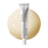بوستر گلایکولیک اسید لایه بردار و رفع منافذ آرنسیا ARENCIA Eraser Shot Glycolic Acid Booster