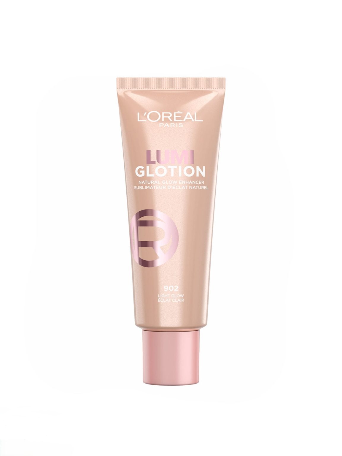 کرم درخشان کننده پوست لومی گلوشن لورال Lumi Glotion Cream (سفارش از ترکیه)